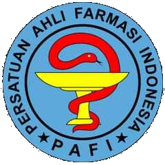 pafi-airhangattimur-org.pages.dev favicon